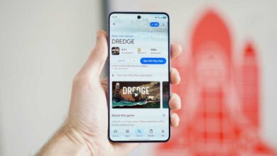 Google Play Games Gets Game Trials and AI Tips Google Play Games Gets Game Trials and AI Tips