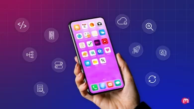 How to Make a Mobile App: The Complete Step-by-Step Guide How to Make a Mobile App: The Complete Step-by-Step Guide