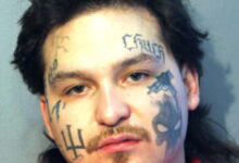 Man who carjacked woman while on bail for gun case walks free after guilty plea Man who carjacked woman while on bail for gun case walks free after guilty plea