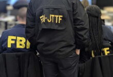 Man who offered to sell drugs on Facebook gets caught in undercover federal sting: complaint Man who offered to sell drugs on Facebook gets caught in undercover federal sting: complaint