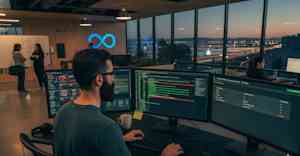 Meta's rogue AI agent passed every identity check — four gaps in enterprise IAM explain why Meta's rogue AI agent passed every identity check — four gaps in enterprise IAM explain why