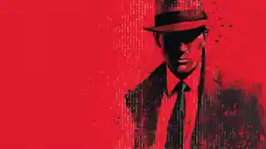 Microsoft says ungoverned AI agents could become corporate 'double agents.' Its fix costs a month. Microsoft says ungoverned AI agents could become corporate 'double agents.' Its fix costs a month.