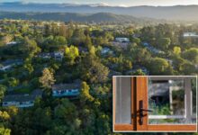 New way burglars are targeting California millionaire homeowners New way burglars are targeting California millionaire homeowners