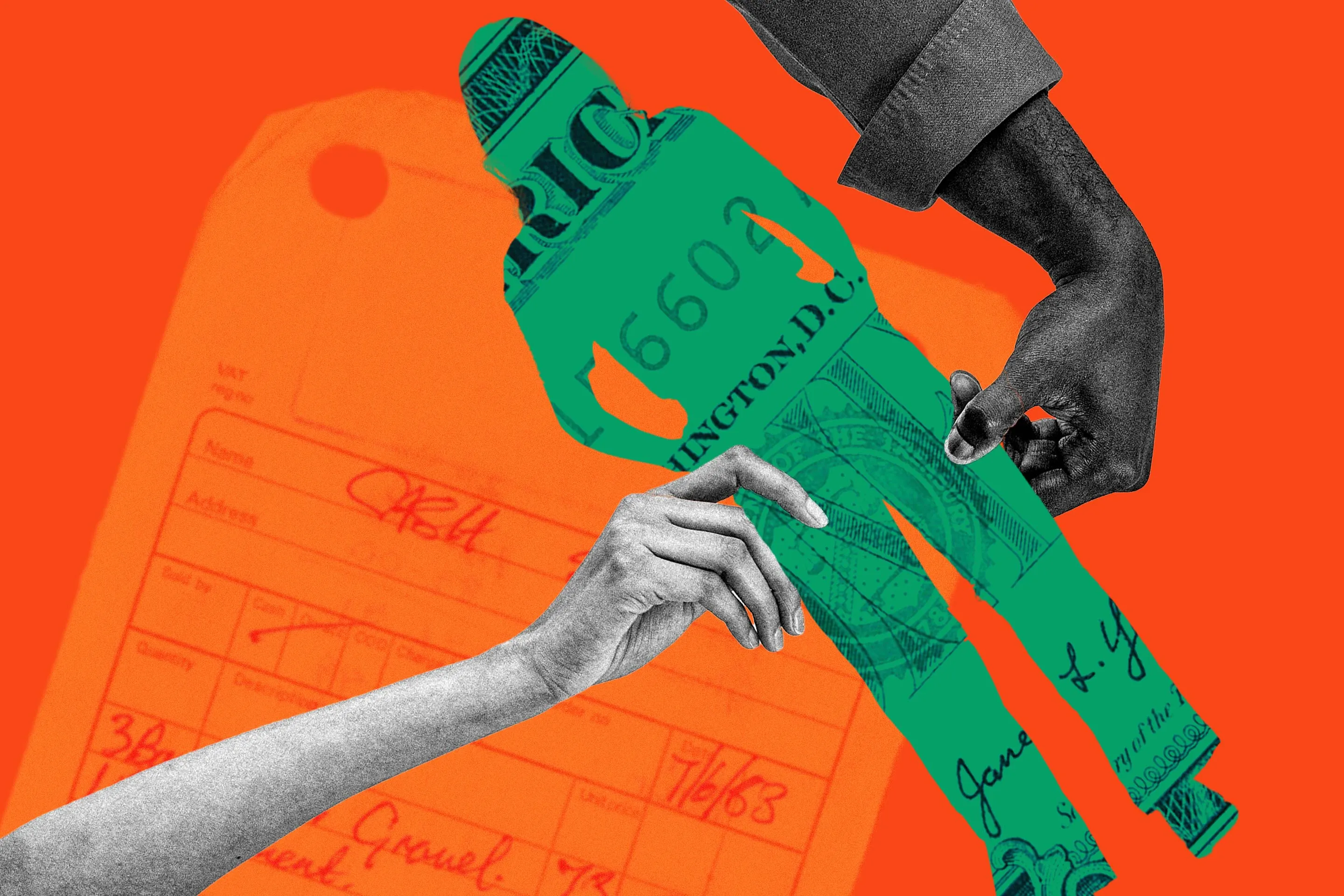 More Americans Than Ever Are Relying on Personal Loans More Americans Than Ever Are Relying on Personal Loans