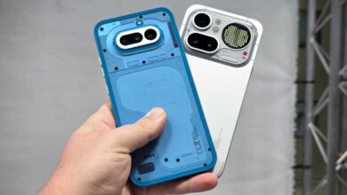 Nothing Phone (4a): Release Date, Price & Specs Nothing Phone (4a): Release Date, Price & Specs