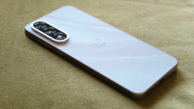 OnePlus Nord 6: Release Date, Price & Specs Rumours OnePlus Nord 6: Release Date, Price & Specs Rumours