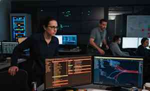 OpenClaw can bypass your EDR, DLP and IAM without triggering a single alert OpenClaw can bypass your EDR, DLP and IAM without triggering a single alert