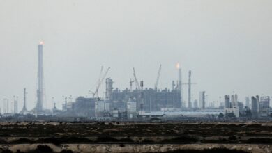 Iran targets Gulf countries’ energy infrastructure after Israeli strike on gas field Iran targets Gulf countries’ energy infrastructure after Israeli strike on gas field
