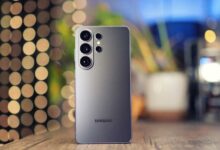 Samsung Galaxy 26 Ultra Tips & Tricks: Hidden Features & Settings Samsung Galaxy 26 Ultra Tips & Tricks: Hidden Features & Settings