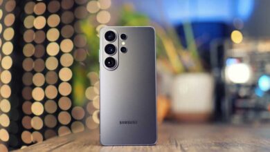 Samsung Galaxy 26 Ultra Tips & Tricks: Hidden Features & Settings Samsung Galaxy 26 Ultra Tips & Tricks: Hidden Features & Settings