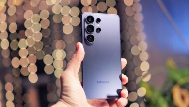 Samsung Galaxy S26 Ultra Review: Iterative Hardware, Magical Software Samsung Galaxy S26 Ultra Review: Iterative Hardware, Magical Software