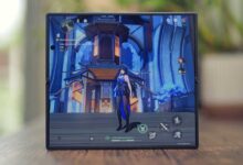 Samsung Galaxy Z Fold 8: Release Date, Price & Specs Samsung Galaxy Z Fold 8: Release Date, Price & Specs