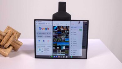 Samsung Galaxy Z TriFold 2 & Z Slide Rumoured Samsung Galaxy Z TriFold 2 & Z Slide Rumoured