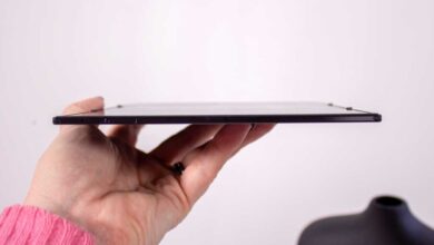 Samsung’s wide new Galaxy foldable will take on the iPhone Ultra Samsung’s wide new Galaxy foldable will take on the iPhone Ultra