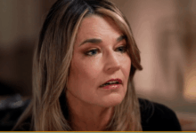 Savannah Guthrie Sets ‘Today’ Show Return After Mom’s Disappearance Savannah Guthrie Sets ‘Today’ Show Return After Mom’s Disappearance