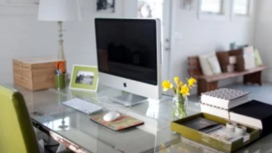 Spring Reset 2026: How to Refresh Your Life in 7 Days Spring Reset 2026: How to Refresh Your Life in 7 Days