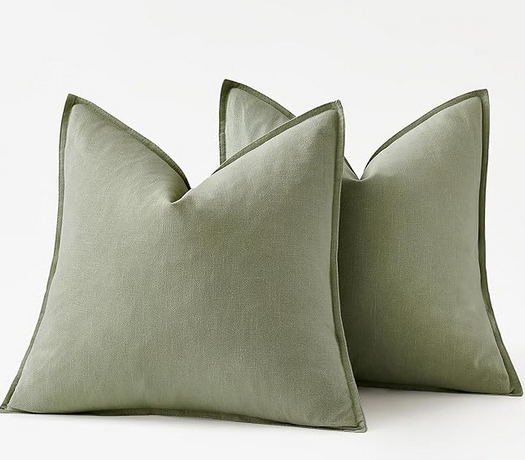 Screenshot 2026 03 04 200415