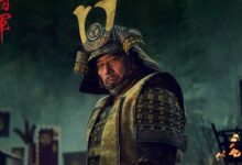 Shogun Season 2 Cast, News & Potential Release Date Shogun Season 2 Cast, News & Potential Release Date