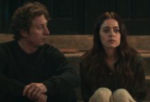 The Bear Season 5: What to Know Amid Carmy, Claire’s Controversial Romance The Bear Season 5: What to Know Amid Carmy, Claire’s Controversial Romance