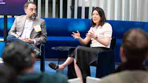 The authorization problem that could break enterprise AI The authorization problem that could break enterprise AI