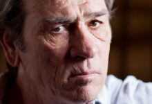 Tommy Lee Jones Joins ‘The Lowdown’ Season 2 Tommy Lee Jones Joins ‘The Lowdown’ Season 2