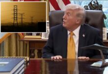 Trump believes he’ll be ‘taking Cuba’ in the future Trump believes he’ll be ‘taking Cuba’ in the future