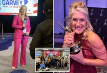 Veteran KCRA TV anchor steps down after 35 years Veteran KCRA TV anchor steps down after 35 years