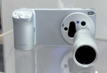 Vivo X300 Ultra Release Date & Specs Leaked Vivo X300 Ultra Release Date & Specs Leaked