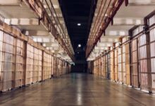 Is Prison The Answer? Fear Of Crime In The US, Europe And Central-South America Is Prison The Answer? Fear Of Crime In The US, Europe And Central-South America