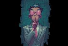 When AI lies: The rise of alignment faking in autonomous systems When AI lies: The rise of alignment faking in autonomous systems