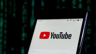 YouTube Offers New Format of Ads Users Can’t Skip YouTube Offers New Format of Ads Users Can’t Skip