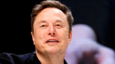 Elon Musk tells court he was a “fool” for funding OpenAI Elon Musk tells court he was a “fool” for funding OpenAI