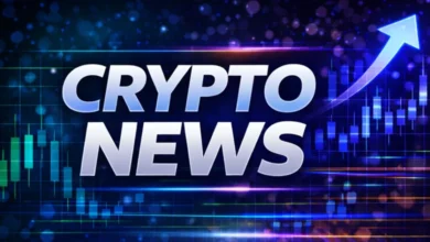 Same Cofounder, Same Supply, Full Exchange and Binance Listing Approaching Same Cofounder, Same Supply, Full Exchange and Binance Listing Approaching