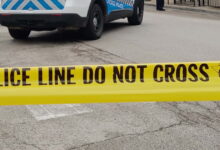 16-year-old charged with murder had been arrested three times for guns, prosecutors say 16-year-old charged with murder had been arrested three times for guns, prosecutors say