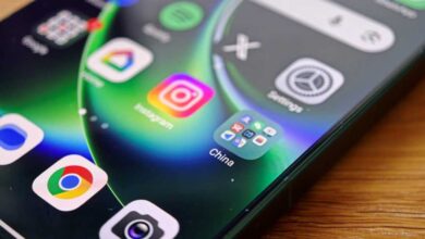 3 Best Apps for Travelling to China 3 Best Apps for Travelling to China