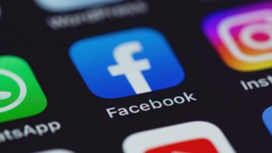 Meta failed to protect social media users from scam ads, lawsuit alleges Meta failed to protect social media users from scam ads, lawsuit alleges