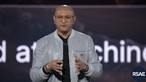 85% of enterprises are running AI agents. Only 5% trust them enough to ship. 85% of enterprises are running AI agents. Only 5% trust them enough to ship.