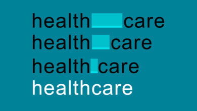 AP Stylebook change makes healthcare one word. Agree or disagree? AP Stylebook change makes healthcare one word. Agree or disagree?