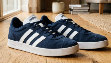 Brand Alert: How to Secure Adidas Men’s Shoes for Only Brand Alert: How to Secure Adidas Men’s Shoes for Only
