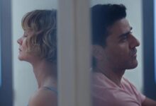 ‘Beef’ Carey Mulligan and Oscar Isaac on What Drew Them to Their Characters ‘Beef’ Carey Mulligan and Oscar Isaac on What Drew Them to Their Characters