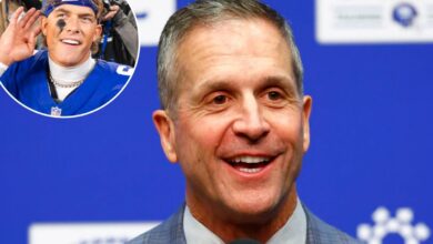 Bettors have officially lost their minds picking Giants as Super Bowl 2027 winners Bettors have officially lost their minds picking Giants as Super Bowl 2027 winners