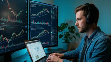 Billionaire Howard Marks Continues to Hold Sizeable Stake Billionaire Howard Marks Continues to Hold Sizeable Stake