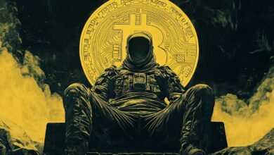 Crypto Strategist Details Key Level for Bitcoin’s ‘True Expansion’ After BTC Price Rallies Near ,000 Crypto Strategist Details Key Level for Bitcoin’s ‘True Expansion’ After BTC Price Rallies Near ,000