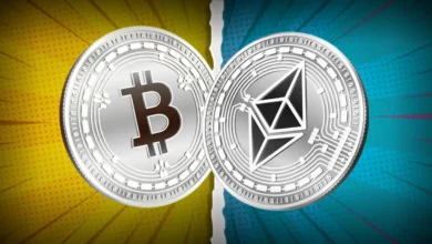 Could This New Cryptocurrency Leave Bitcoin and Ethereum Behind in 2026? Could This New Cryptocurrency Leave Bitcoin and Ethereum Behind in 2026?