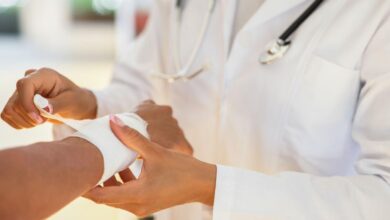 Burnout in Medicine Is Still Prevalent, With Emergency Medicine Leading Burnout in Medicine Is Still Prevalent, With Emergency Medicine Leading