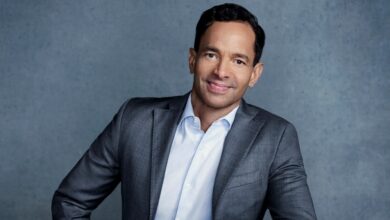 CBS Concedes Total Viewers Ratings Crown to NBC, Credits Sports CBS Concedes Total Viewers Ratings Crown to NBC, Credits Sports