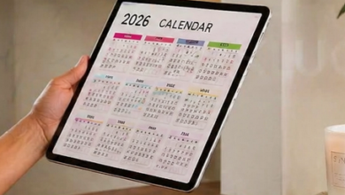 Does Following Tech Release Dates Really Matter in 2026? Here’s the Truth Does Following Tech Release Dates Really Matter in 2026? Here’s the Truth