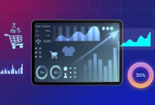 Comprehensive Guide to Predictive Analytics in Retail Comprehensive Guide to Predictive Analytics in Retail