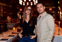 Dylan Sprouse Tackled Trespasser at His Los Angeles Home Dylan Sprouse Tackled Trespasser at His Los Angeles Home
