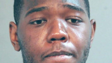 Escaped felon used fake drug-swallowing claim (again) to get to hospital before killing officer, prosecutors allege Escaped felon used fake drug-swallowing claim (again) to get to hospital before killing officer, prosecutors allege